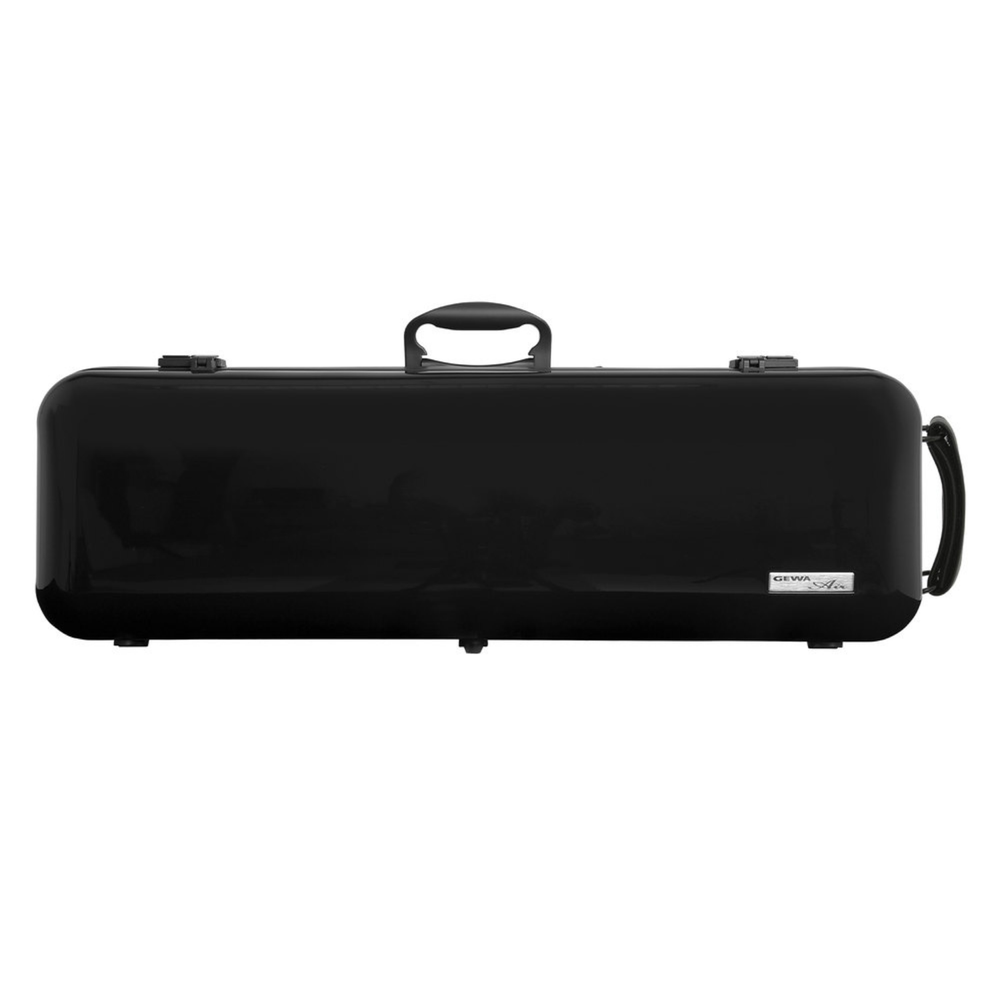 GEWA-316.230-Black+Handle.png?